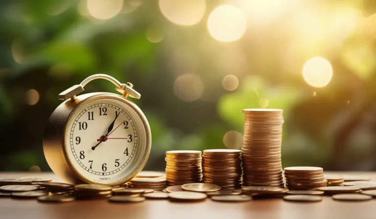 دليل شامل للحصول على الجنسية السعودية 2025 & 2026