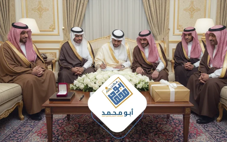 خدمة استخراج تصاريح الزواج
